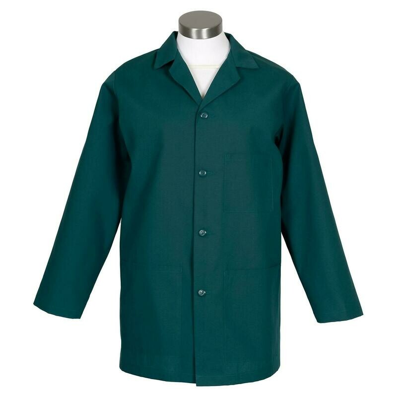 Men&#39;s Counter Coat
