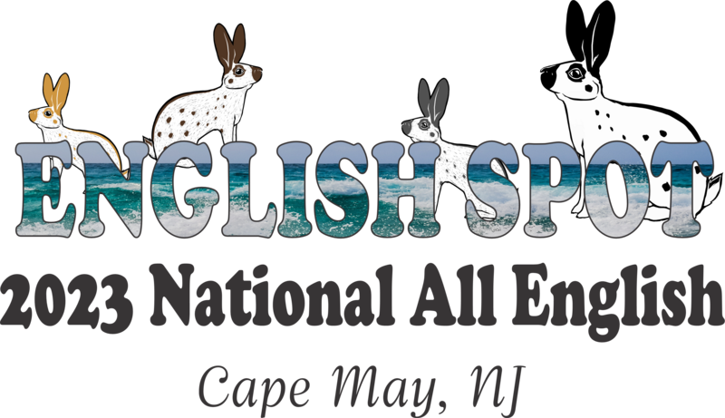 Rabbitry Logo Services