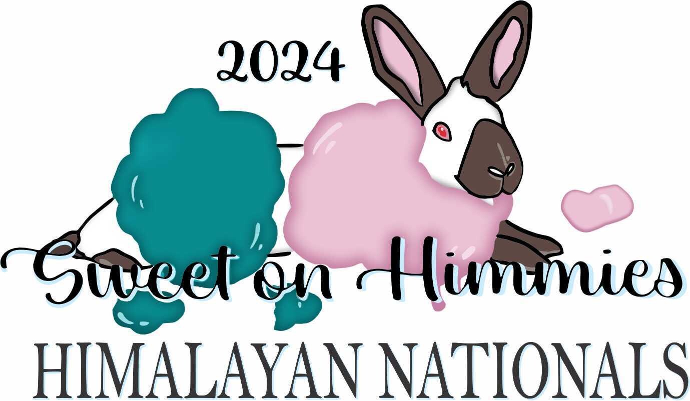 Himalayan Nationals Temporary Tattoo