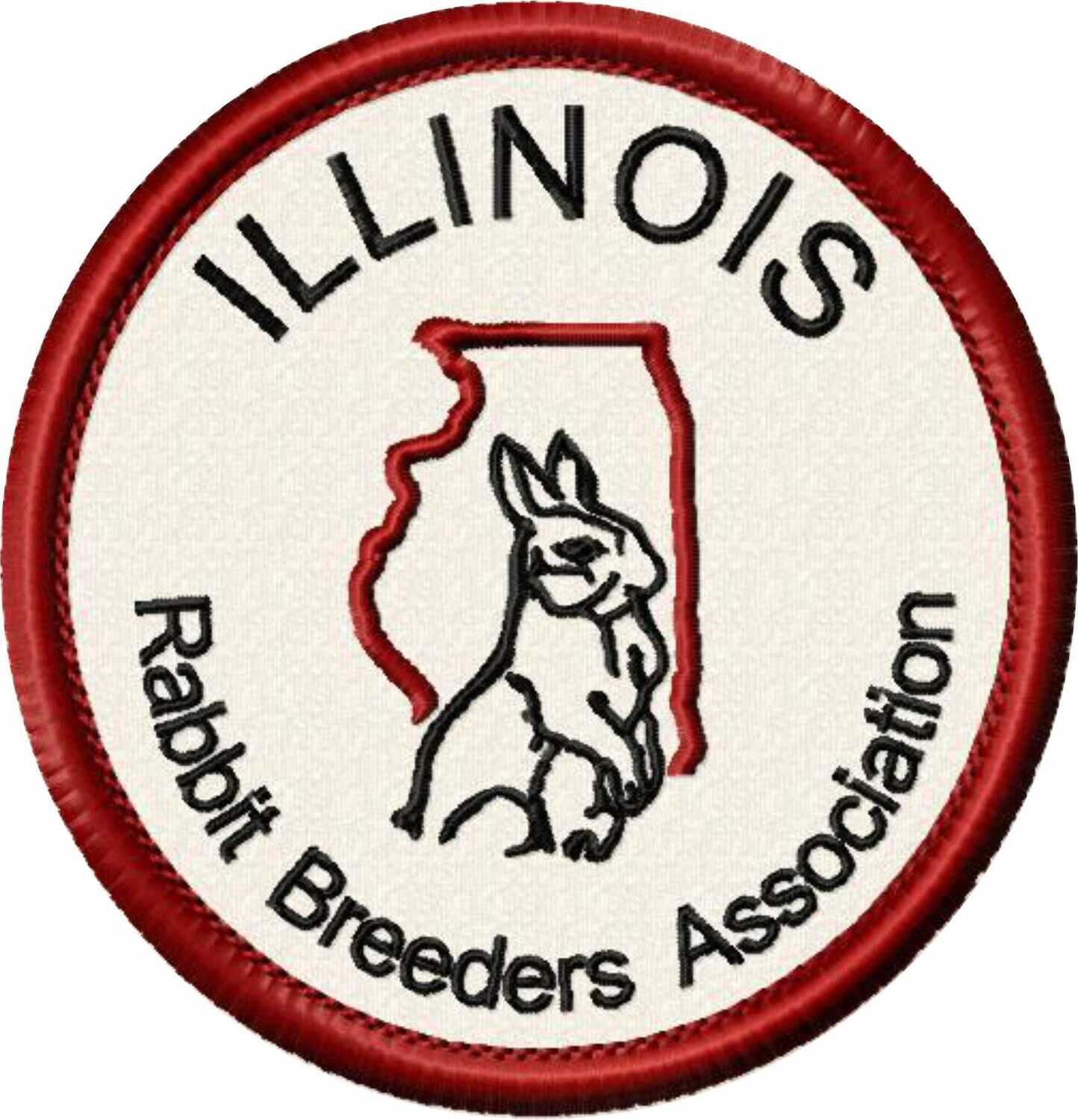 Illinois RBA Patch