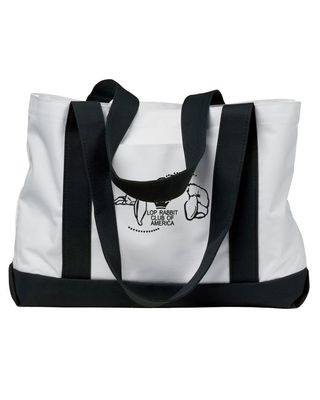 LRCA Tote Bag LRCA Tote Bag