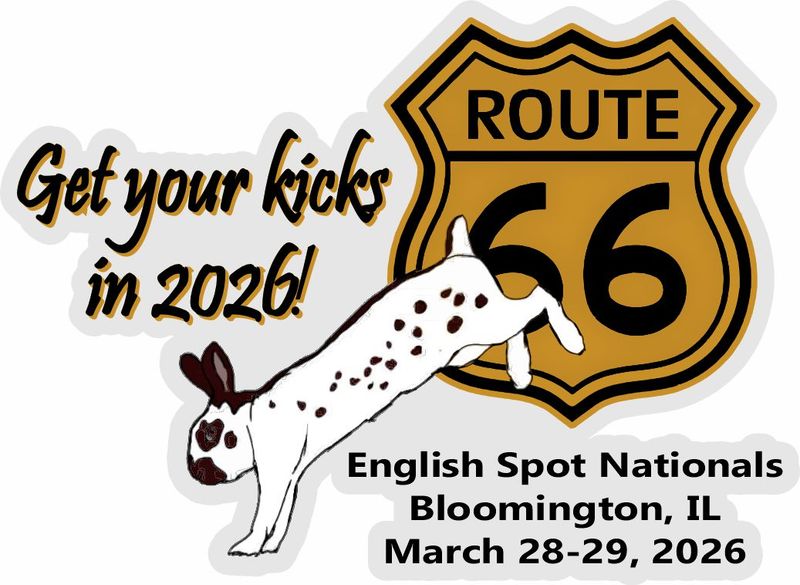 2026 ES Sticker