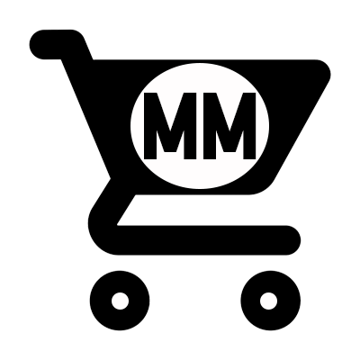Mark The Merchant