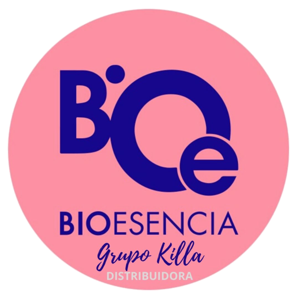 Grupokillabioesencia