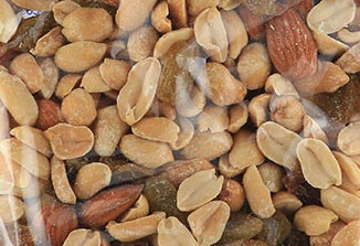 Mix 6 Sabores