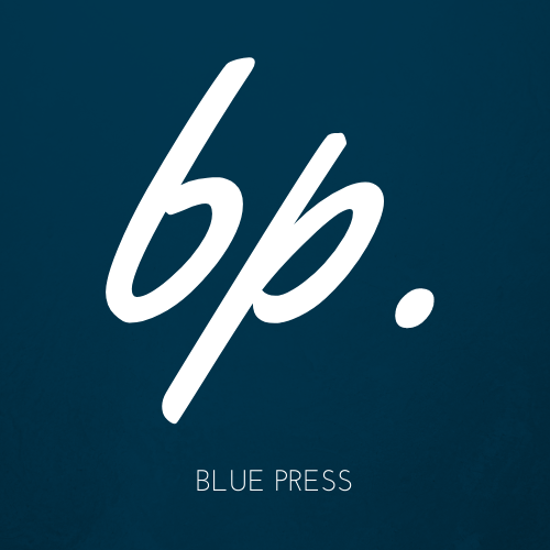 Blue Press
