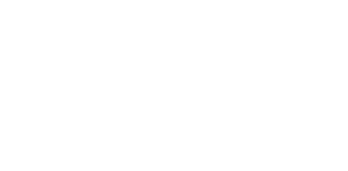 Actuated Medical Face Shield Online Store