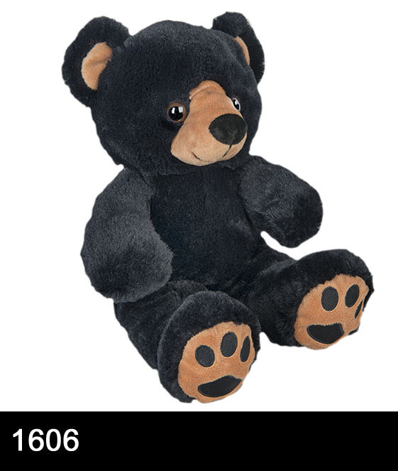 Create A Creature (Starting at $1590 for 108 Creatures-Choose up to 6 Creature Designs)