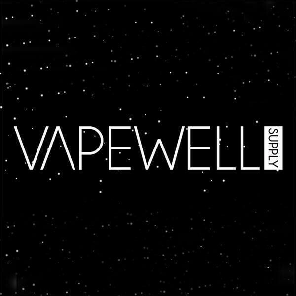 VAPEWELL 60ML