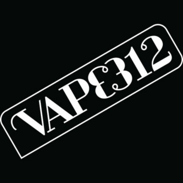 Vape312