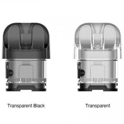 NOVO 4 PODS