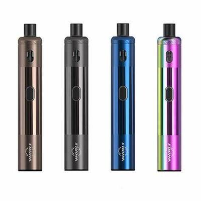 UWELL WHIRL S KIT