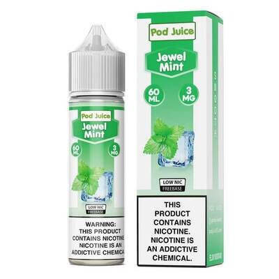 POD JUICE 60ML