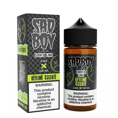 SADBOY 100ML