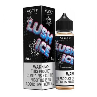 VGOD 60ml