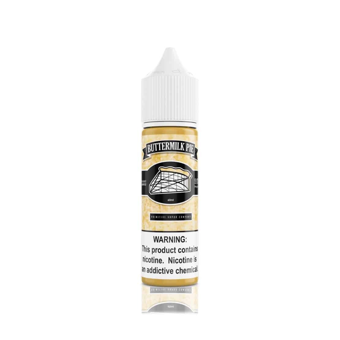 PRIMITIVE 60ML