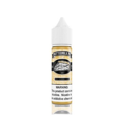 PRIMITIVE 60ML
