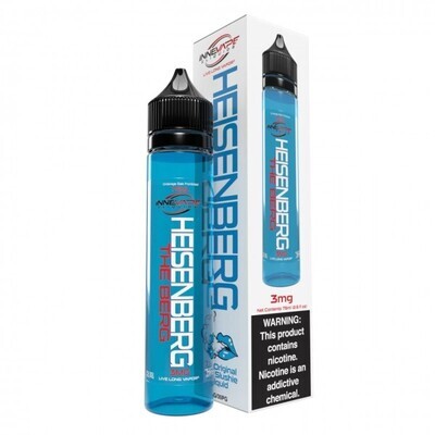 INNEVAPE 75ML 