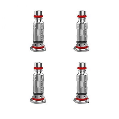 CALIBURN G COILS