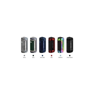 GEEKVAPE M100 (AEGIS MINI 2)