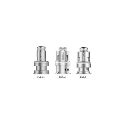 PNP COILS 