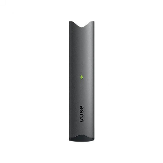 VUSE ALTO DEVICE &amp; CHARGER