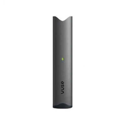 VUSE ALTO DEVICE & CHARGER