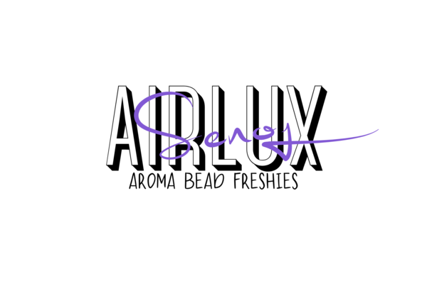 Senoj Airlux