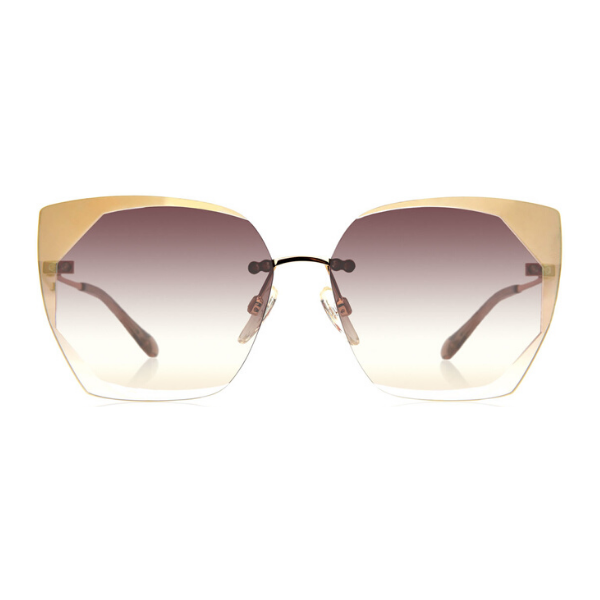 Ana Hickmann AH3201 04A 61