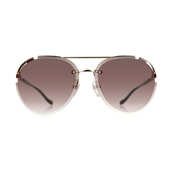 Ana Hickmann AH3196 04B 63