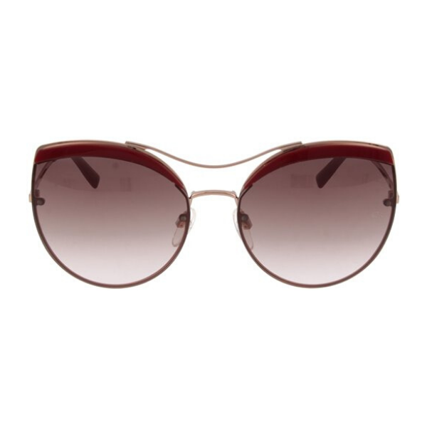 Ana Hickmann AH3207 T01 59