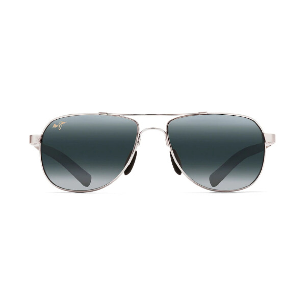 Maui Jim MJ 327 17 58