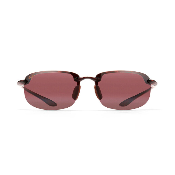 Maui Jim 407 10R 64