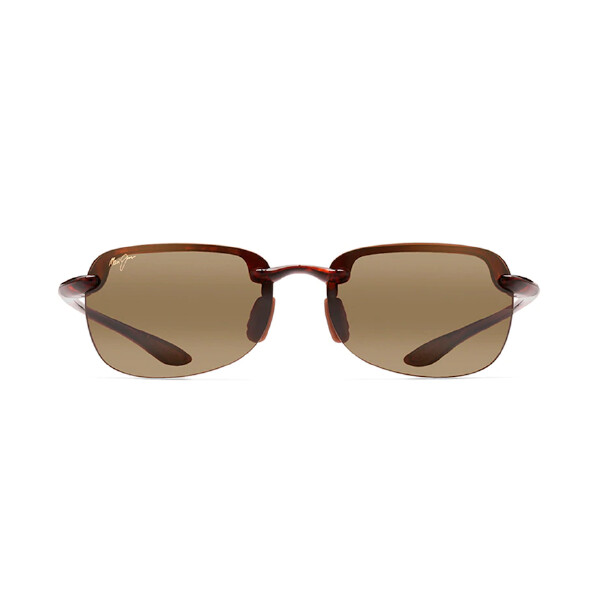 Maui Jim 408 10H 56