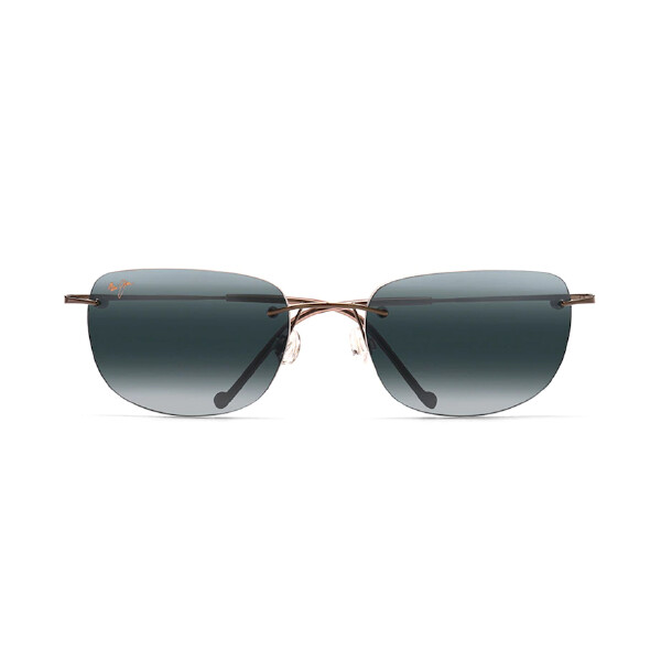 Maui Jim 502 02 57