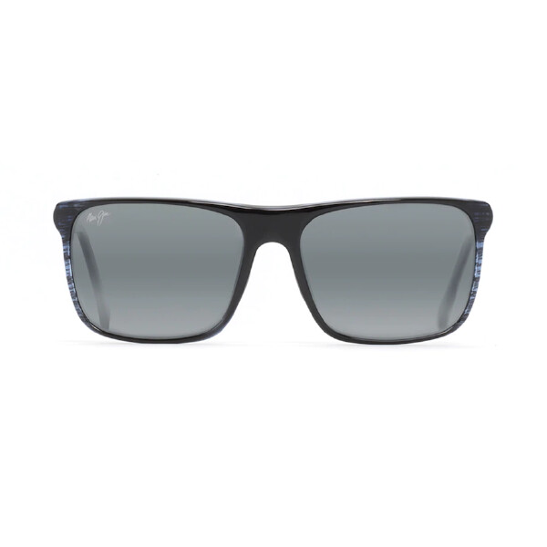 Maui Jim 705 03S 58