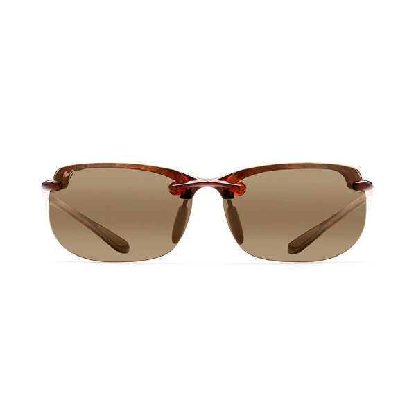 Maui Jim 412 10H 70