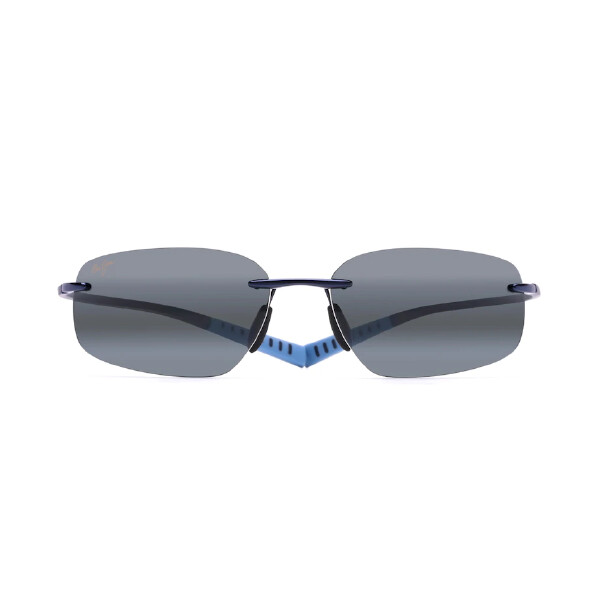 Maui Jim 742 06 62
