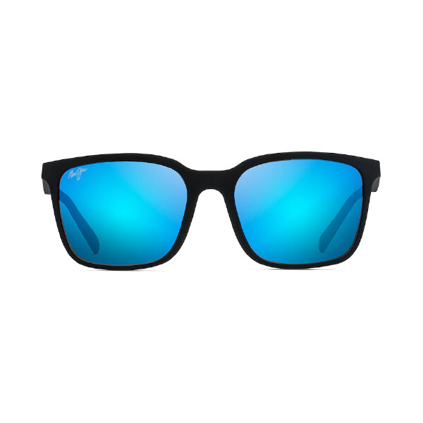 Maui Jim 756 02MRB 56