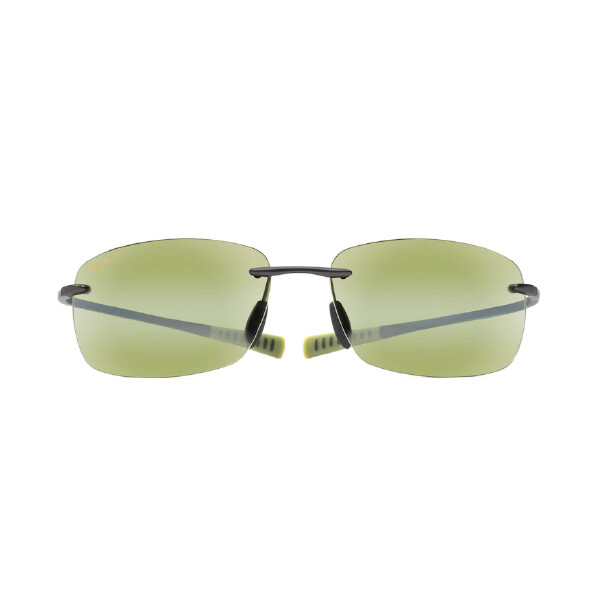 Maui Jim 724 02DHT 64