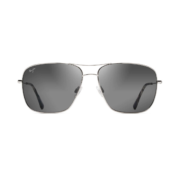 Maui Jim 774 17GS 63