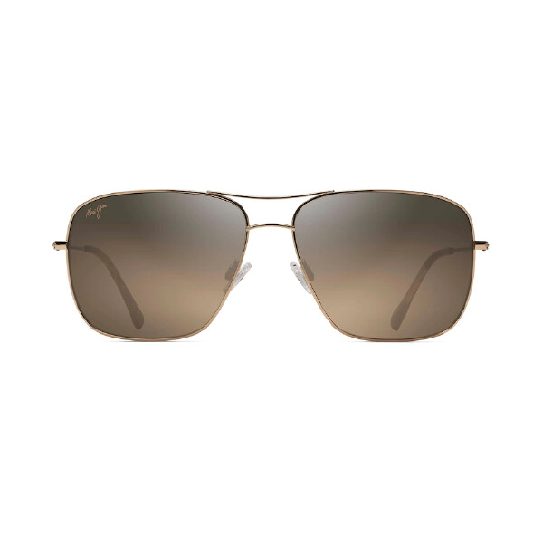 Maui Jim 774 16HS 63