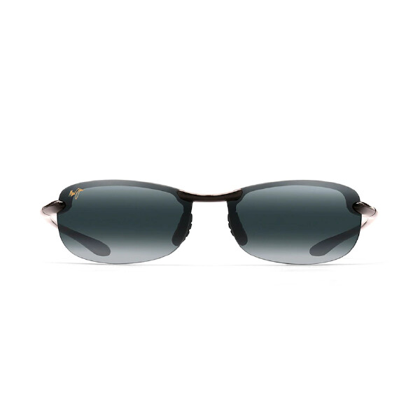 Maui Jim 805 0215 64 [+1.50]