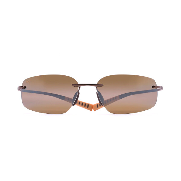 Maui Jim 742 23H 62