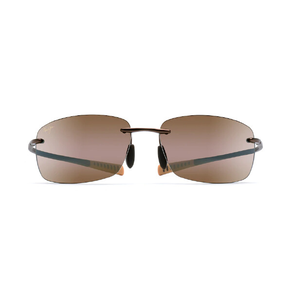 Maui Jim 724 23H 64
