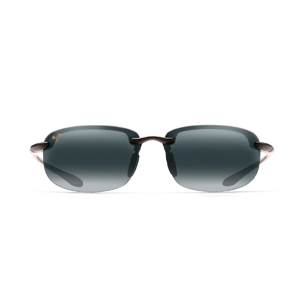 Maui Jim MJ G807 0225 64 +2.50