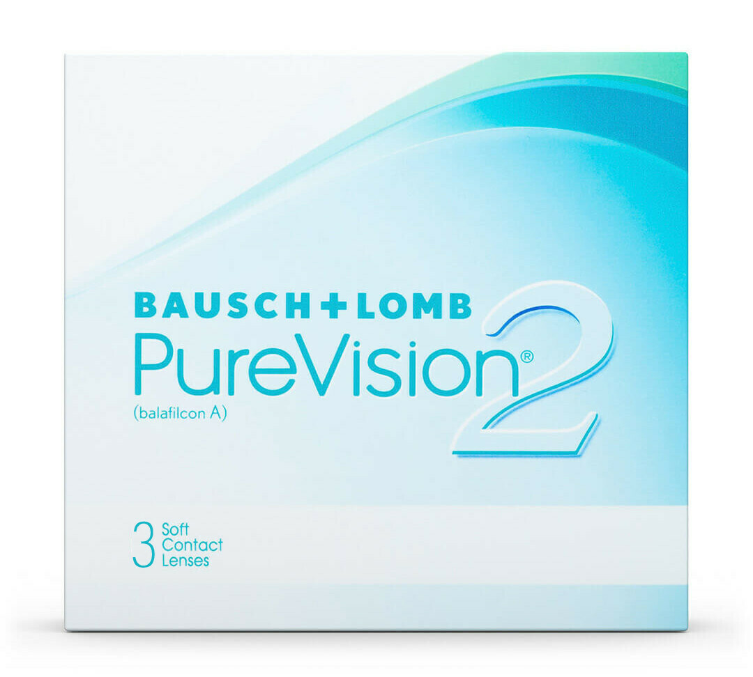 PureVision2