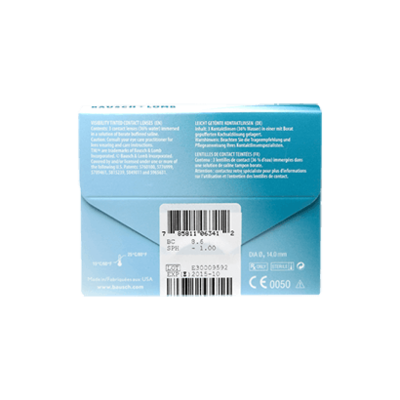 PureVision2