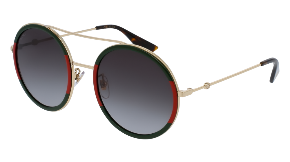 Gucci GG0061S 003 56