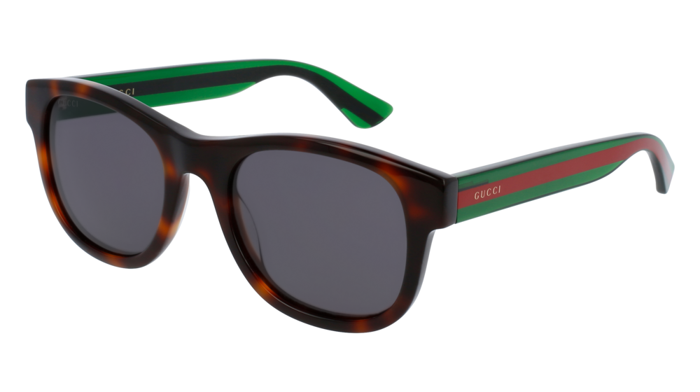 Gucci GG0003S 003 52